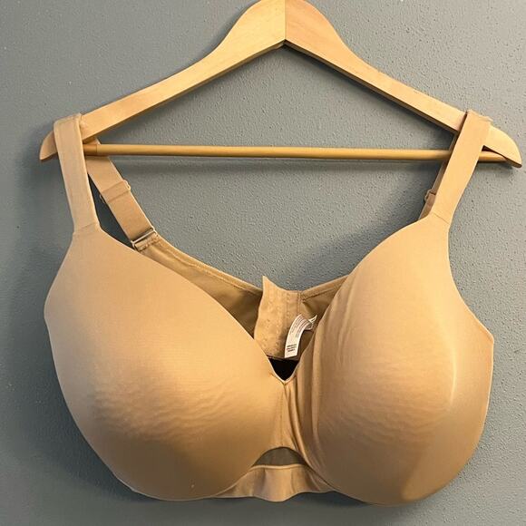 Cacique Comfort Bliss Bra - Picture 1 of 2